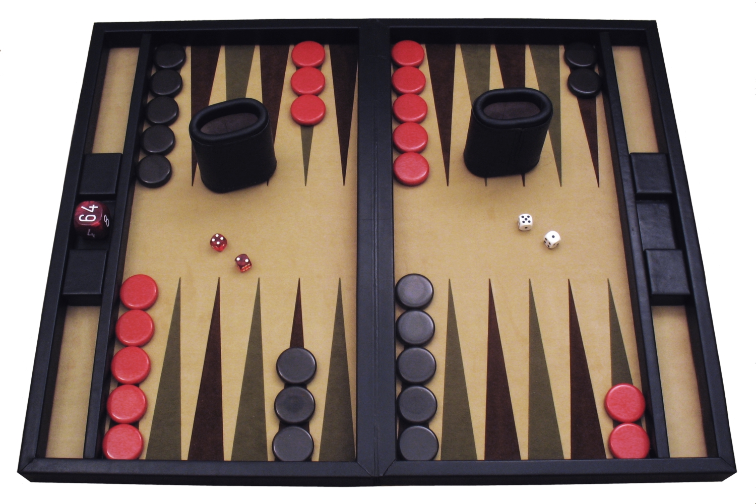 backgammon-noticias-interesantes