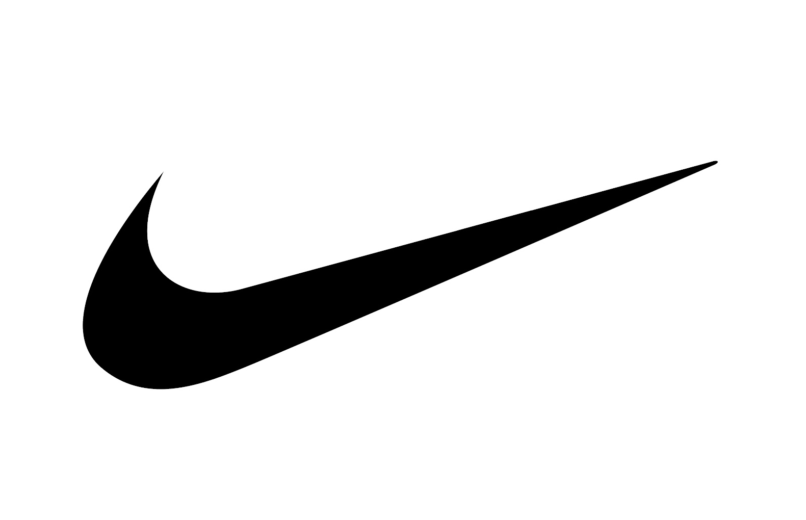 ¿Sabías que Nike copio el nombre y la forma del logo de la diosa griega
