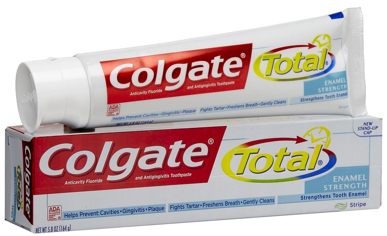 colgate-total-puede-ocasionar-c-ncer